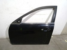 Porte avant et accessoires Chevrolet EPICA