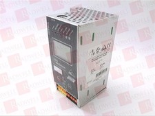 BIHL & WIEDEMANN BWU1567 / BWU1567 (USED)