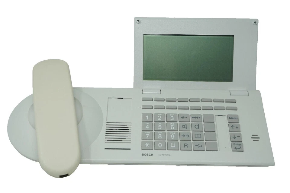 Bosch Integral TH13.11D - Bild 2 von 4