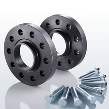 Eibach ProSpacer Spurverbreiterungen 2x20mm S90-6-20-019-B für Nissan 350z Coupe