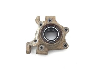 Polaris 2014 RZR XP 1000 EPS Right Passenger Rear Wheel Spindle Knuckle 3428 x