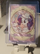 RARITY ADVENTURE TRIP 2 KAYOU TCG/CCG FX02-AR-004L5