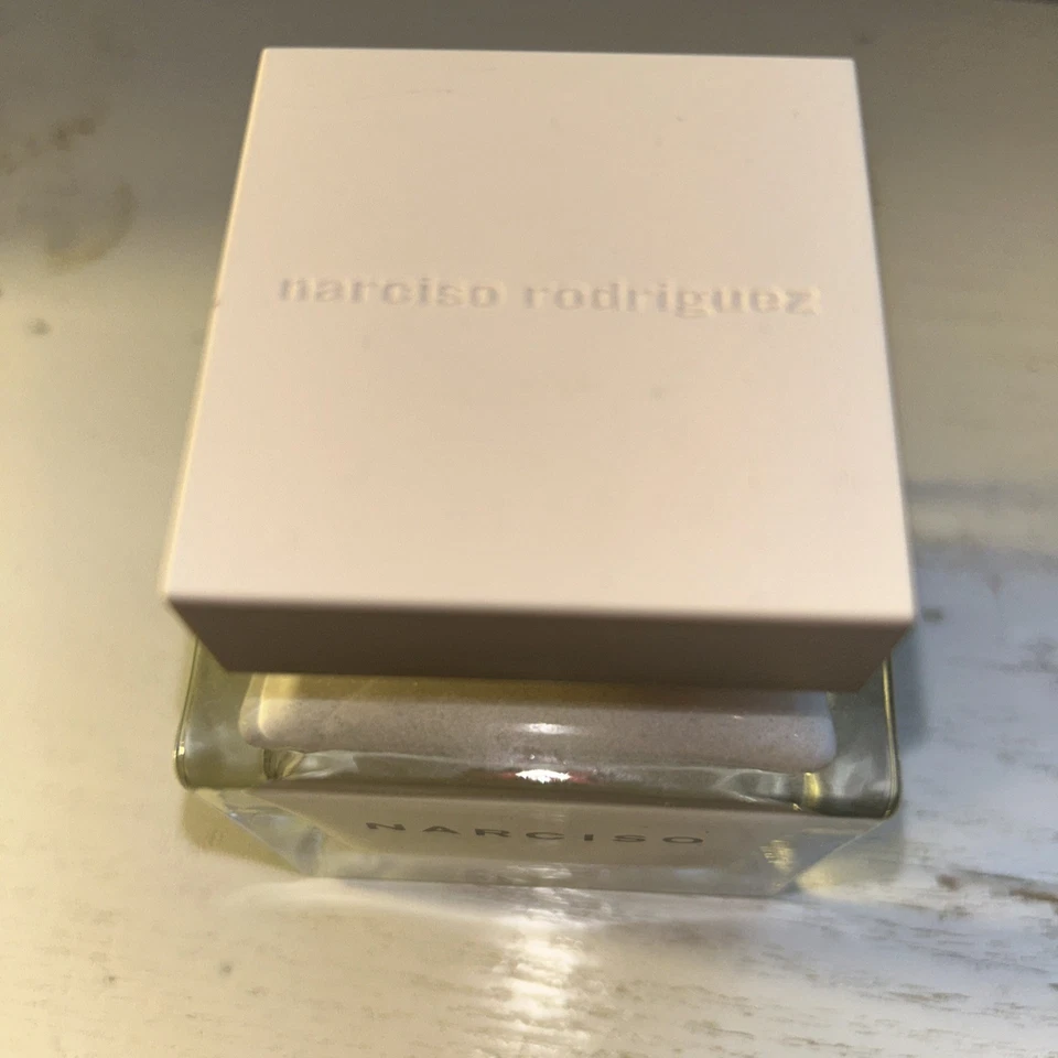 narciso by narciso rodriguez edt woman - Image 2 of 4