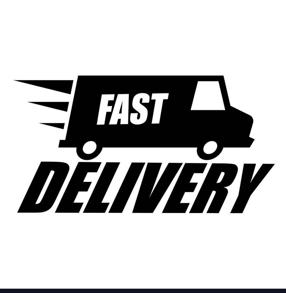 natural SPHALERITE Cabochon 81.85 Carat. 4 Pieces Bulk Lot Top Loose Gemstones - Image 3 of 4