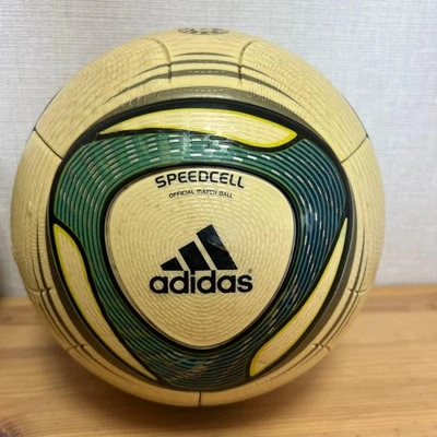 Speedcell for sale | eBay