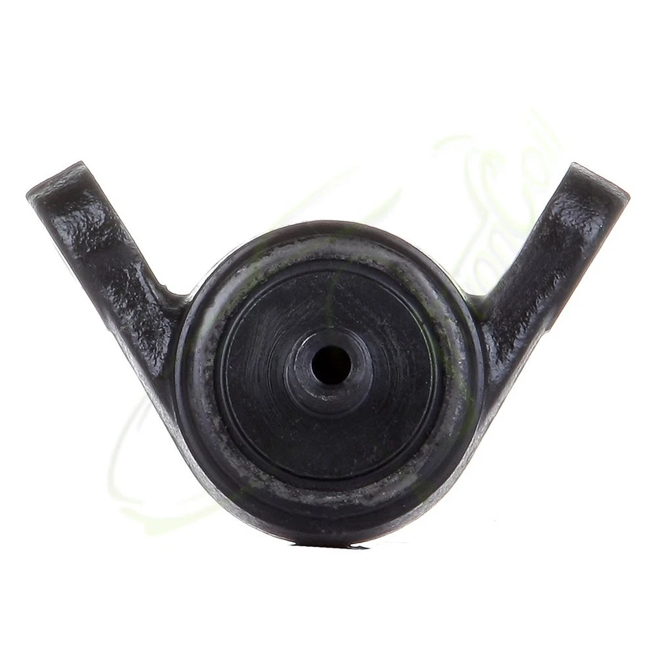 New 2 Pair Ball Joints Kit K6035 Suspension Fits 1959-1960 Chevrolet El Camino Foto 2 de 4