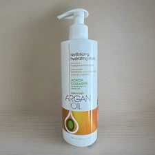 One N' Only Argan Oil Revitalizing Hydrating Mask 8.3 oz