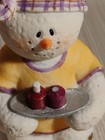 Bild 3 von 13