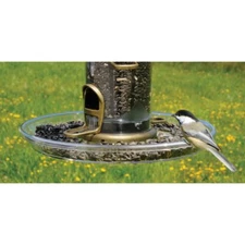 423 Quick Clean Bigfoot Seed Tray