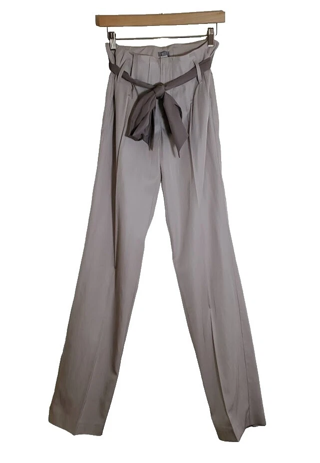 Hoss Intropia Clothing, Shoes & Accessories