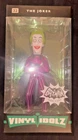 Vinyl Sugar Vinyl Idolz DC The Joker figure Batman Classic TV Show -Lr-