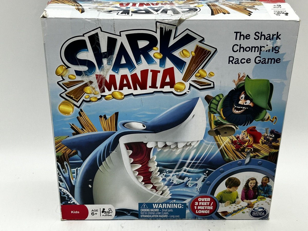 shark様専用！ Ayupan 様】専用 Shark ハンディクリーナー Amazon