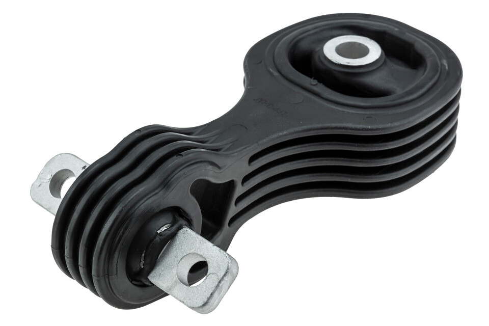 Support moteur arrière anti-vibration pour Honda Civic 1.8 amortisseur de couple