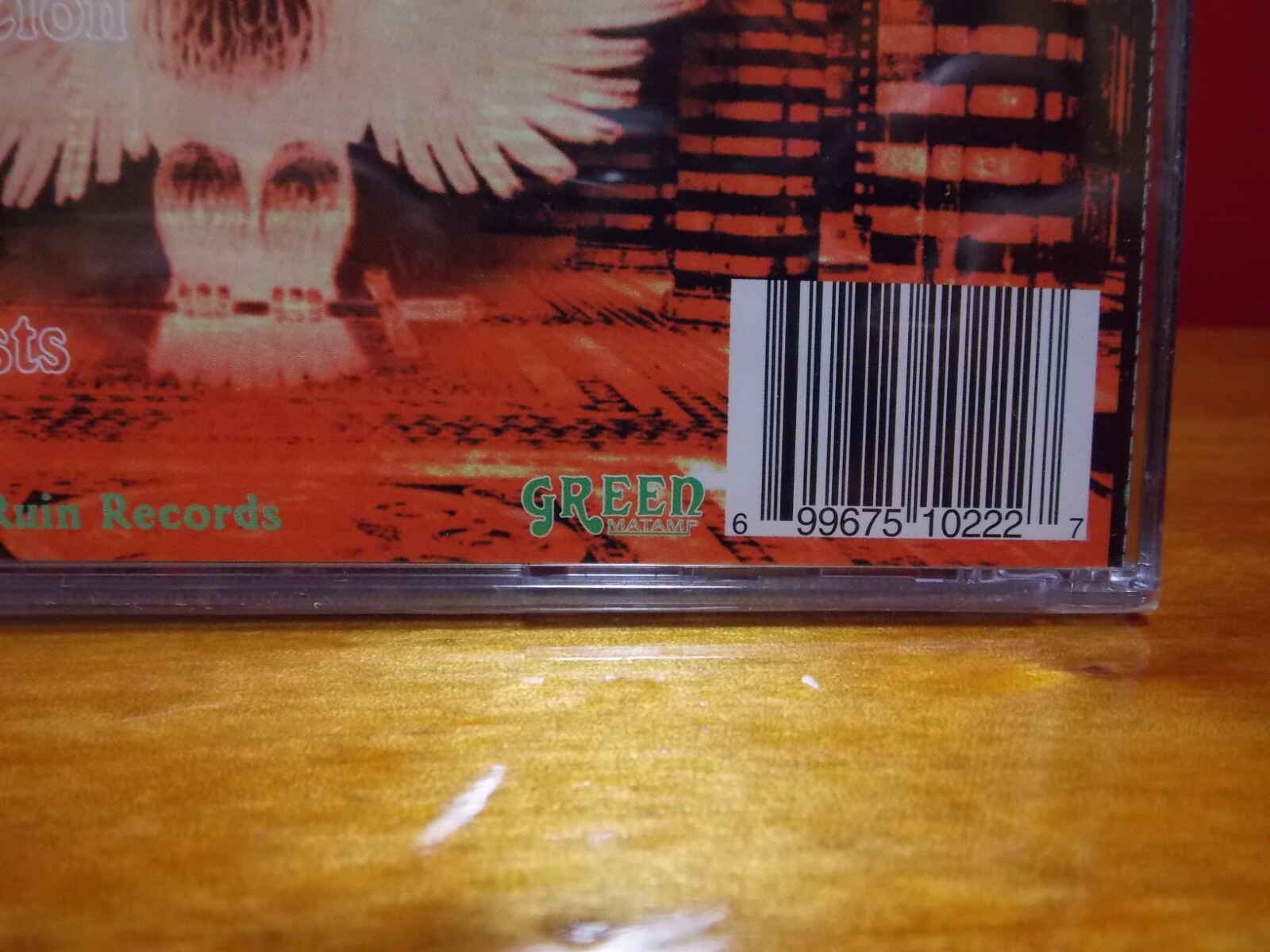 Picture 3 of 4