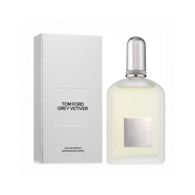 TOM FORD 香水　GREY VETIVER 100ml s-l400.jpg
