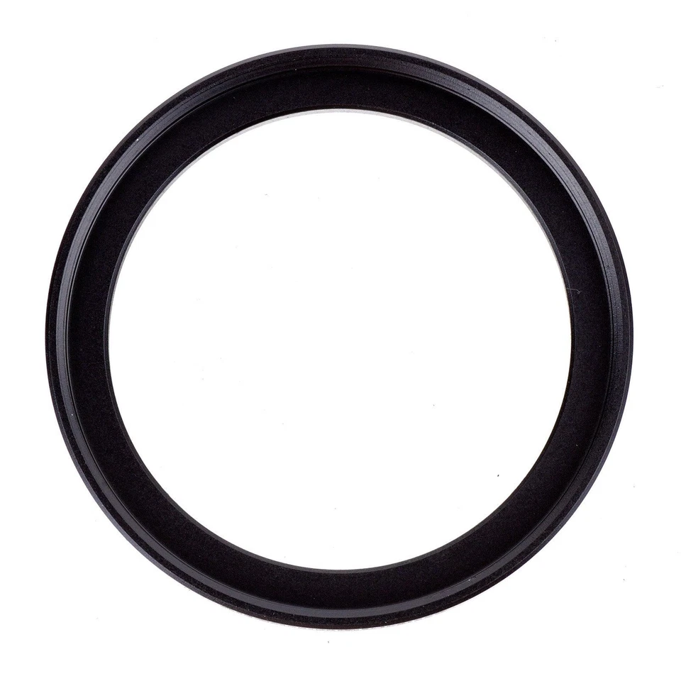 40.5mm-45mm 40.5mm to 45mm  40.5 - 45mm Step Up Ring Filter Adapter for Camera - Image 4 of 4