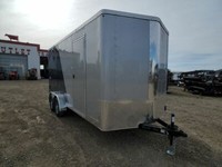2022 MIRAGE XPS716TA2