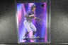 2024 Leaf Electrum Purple Jordan Beck /49