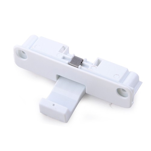 Washer Lid Lock Strike fit for Whirlpool Admiral Amana Crosley Roper