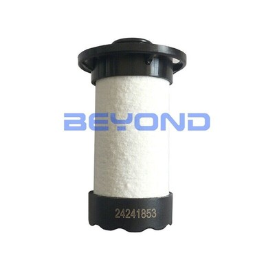 NEW LISTING1PC New 24241853 for Compressor #F5