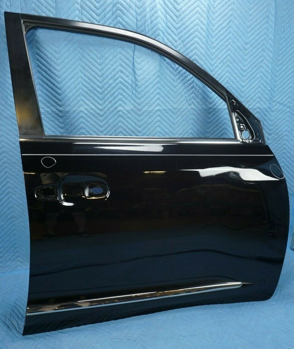 レクサス116④ s-l1200.jpg