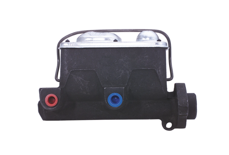 Brake Master Cylinder Cardone 101745 Reman Fits 19781980 (Chev