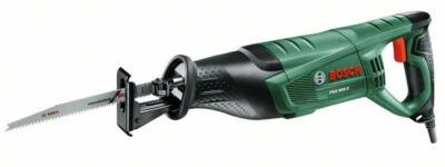 BOSCH Säbelsäge PSA 900 E