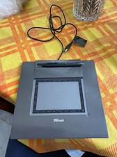 Tastiera Trust Slimline Design Tablet