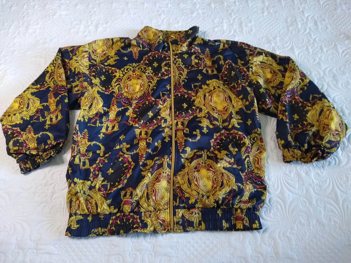 Pierre Cardin Vintage Coats, Jackets & Vests for Women for sale | eBay