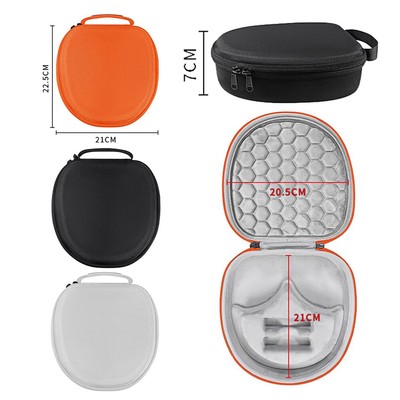 Hard Case Carrying Storage Bag For Sony WH-CH710N/ WH-CH700N /WH-CH720N Headset