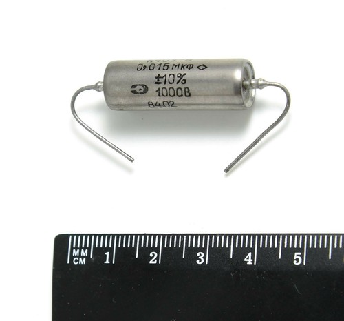 www.ebay.com