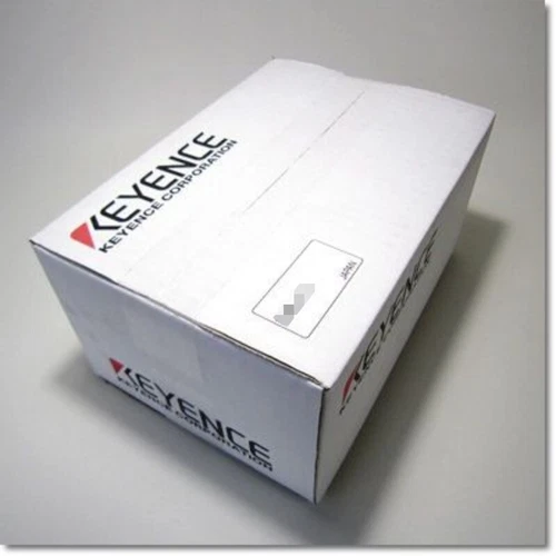 NEW- Keyence SR-1000W Autofocus 1D/2D Wide Field Code Reader - Picture 2 of 4