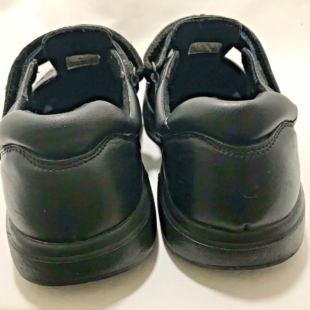 childrens light up crocs