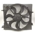 <!--F#f_0-->Brand New Radiator Fan For NISSAN QASHQAI J11 2.0L 4CYL Petrol MR20 6/14-9/17<!--F/-->