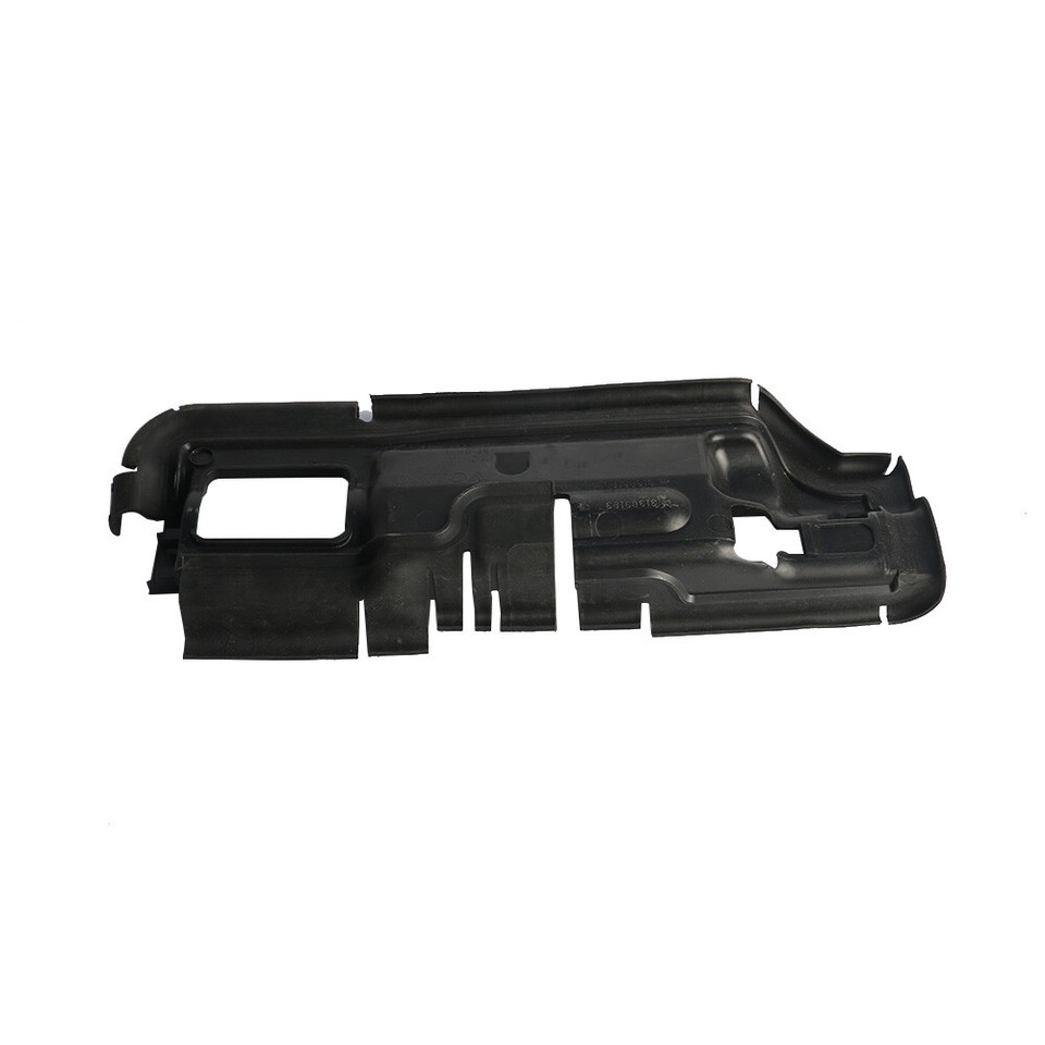 Radiator Luftleitblech Rechts 31383123 Für VOLVO S60 2014-2016 | eBay UK