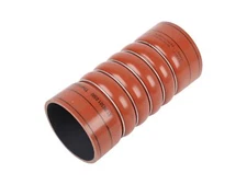 Charge air hose DT Spare Parts 3.16481 Charge air hose, d: 90 mm, L: 205 mm