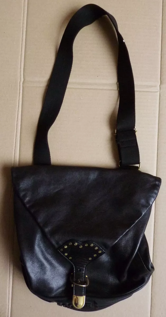 Sac a main bocage sale