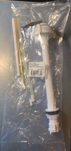 Sostituzione per valvola di riempimento Coast Ballcock 1B1 10" antisifone - Foto 3 di 3