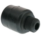 Makita 51111-4761 Crankcase Breather