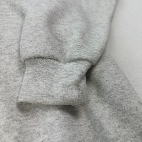 Vintage Walt Disney Designs Sweatshirt adults XL Gray crew neck Fantasia 25th - Picture 3 of 11