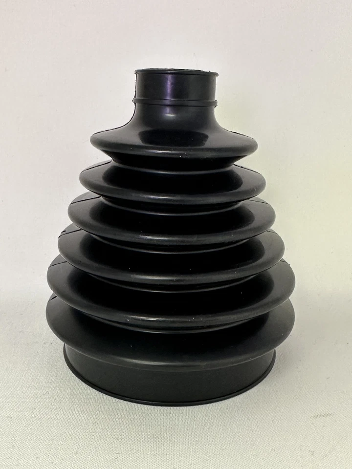 Kit de reparación de arranque CV interior delantero para Ford Ranger 1998-2003 (ver gráfico) Foto 2 de 4