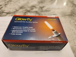 Glowfly Resideo Universal Hot Surface Ignitor