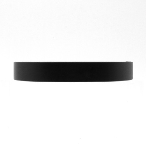 Metall Objektivkappe 114 mm/95 mm/85 mm/80 mm innen für 95 mm O.D. Matte Box Step Up Ring - Bild 15 von 36