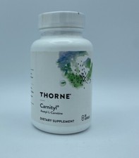is l carnitine injection intramuscular L - Carnitine Intramuscular shot is l carnitine injection intramuscular L - Carnitine Intramuscular shot