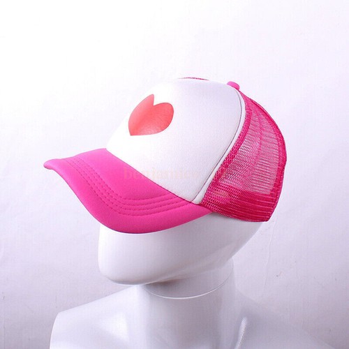 2025 Brand New Gravity Falls Curved Bill ''BLUE PINE TREE'' Dipper Cap Sun Hat - Picture 9 of 15