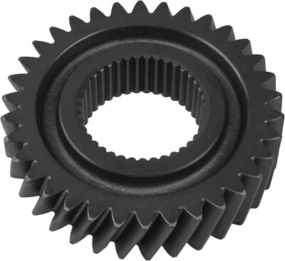 Spicer/TTC #104-196-2 5TH Gear ES56 C/S - New Genuine Part