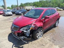 Fuse Box Engine Fits 13-14 ENCORE 725109