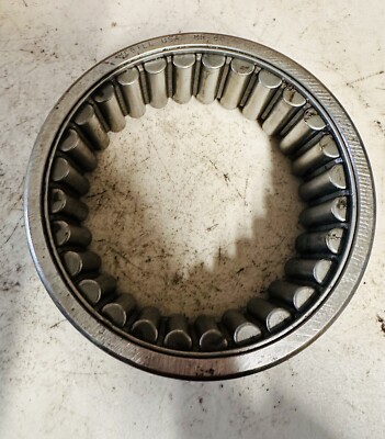 MCGILL Needle Bearing MR-80