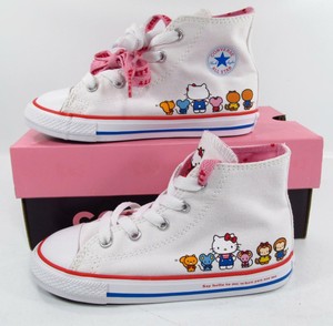 toddler 10 converse