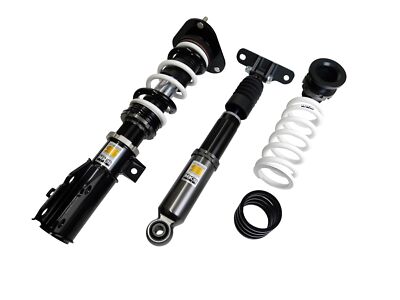 HKS 80300-AT030 HIPERMAX S (Hyper Max S) Toyota GR Corolla GZEA14H G16E-GTS...